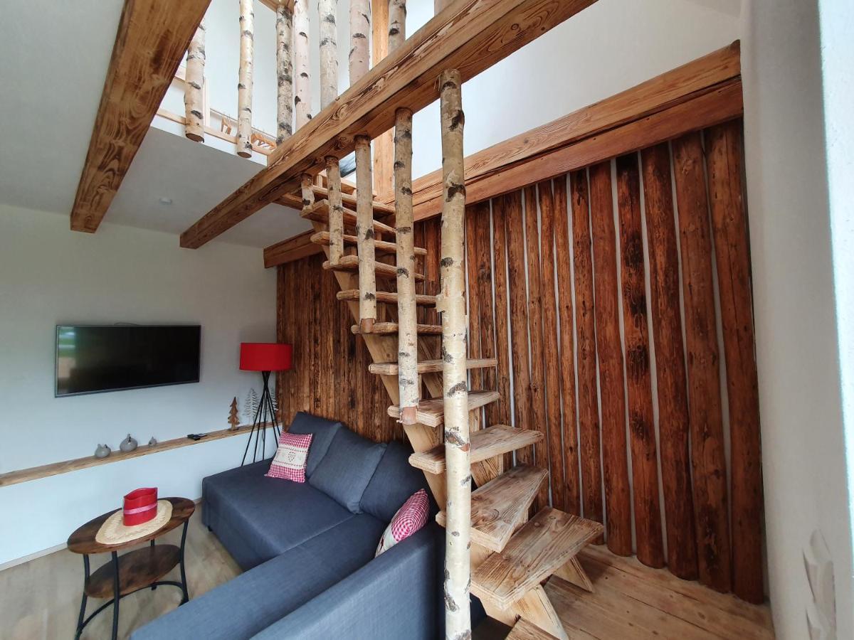 Ferienwohnung Lahnblick Вайльбург Экстерьер фото